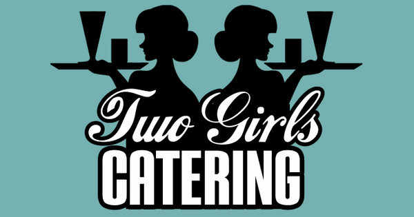 Two Girls Catering