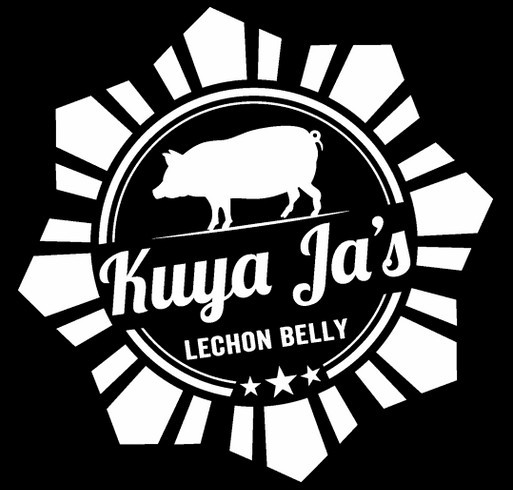 Help Support Your Favorite Lechon Restaurant! shirt design - zoomed