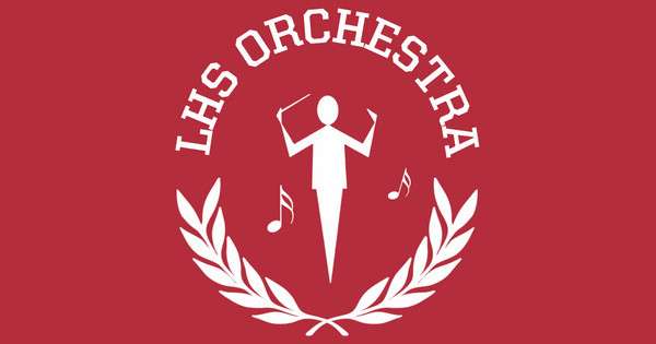 LHS Orchestra
