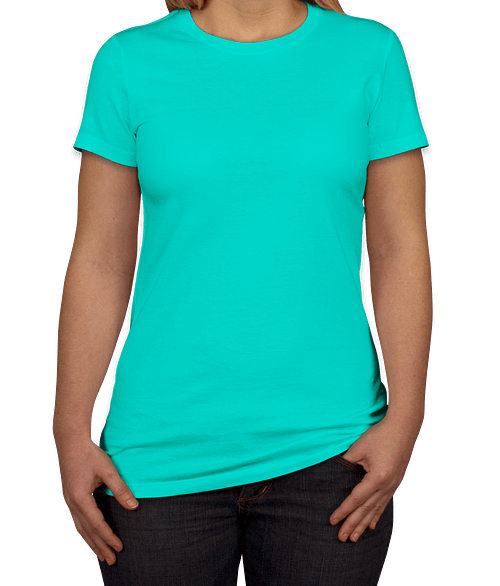 personalised rhinestone t shirts