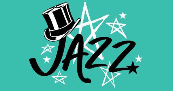 Jazz Star