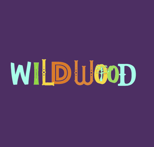 2021-22 Wildwood T-Shirts shirt design - zoomed