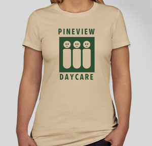 Pineview Daycare