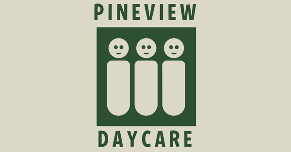 Pineview Daycare