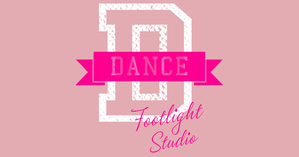 Footlight Studio