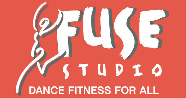 Fuse Fitness