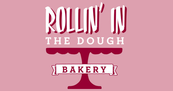 Rollin' In the Dough