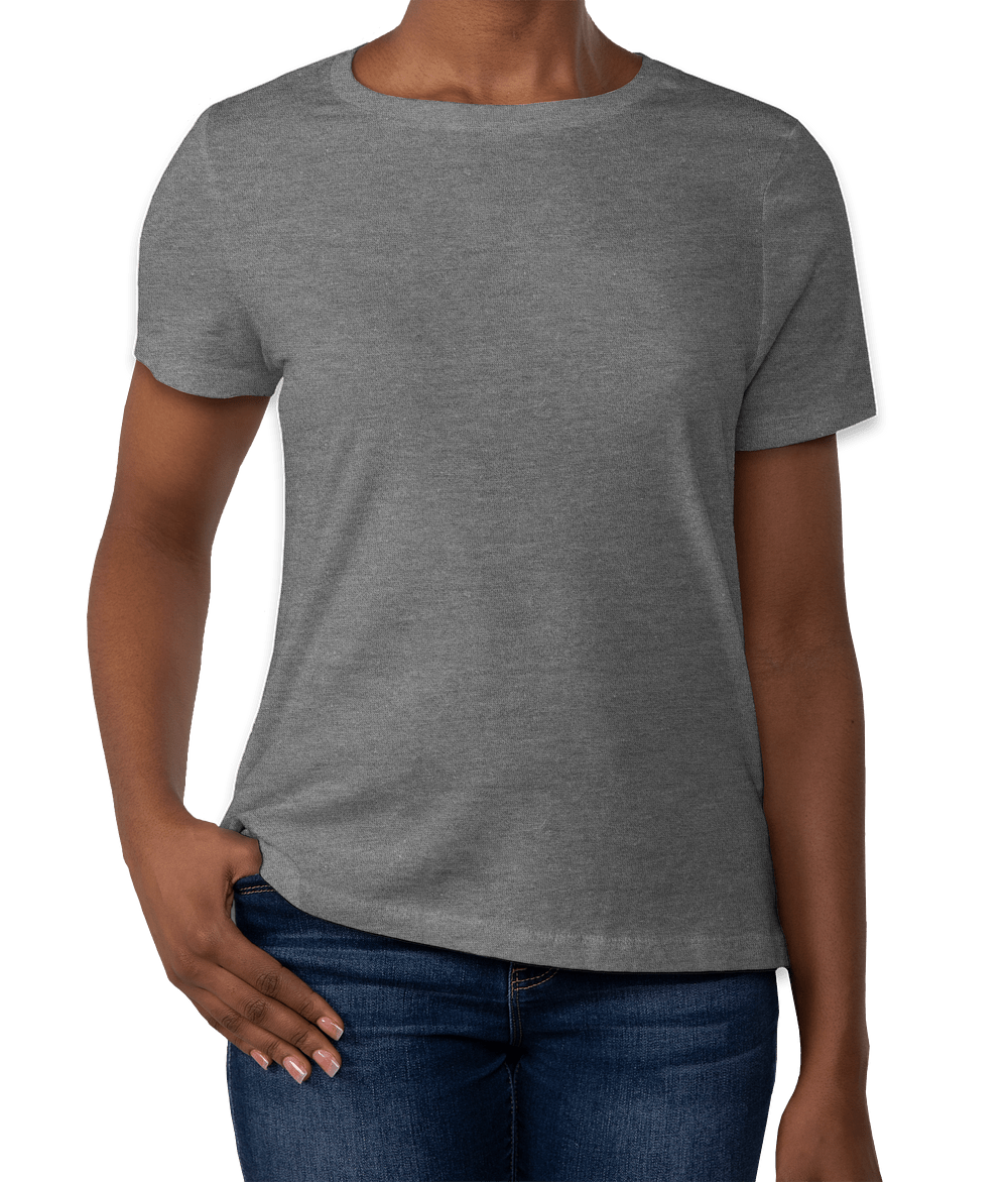 2026 Guatemala Community Service Project Fundraiser Fundraiser - unisex shirt design - front