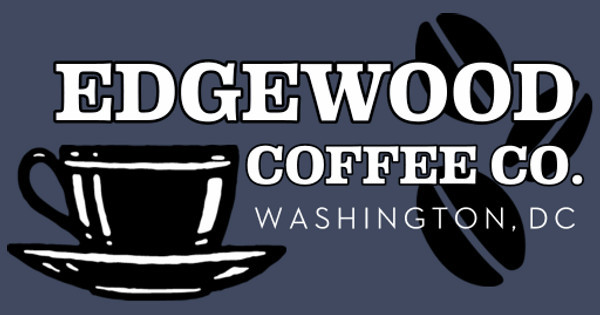 Edgewood Coffee Co.