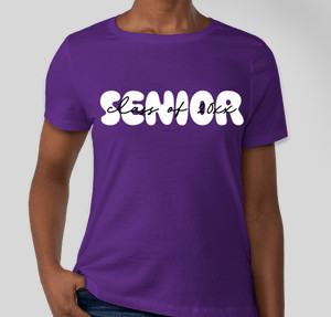 Senior design template