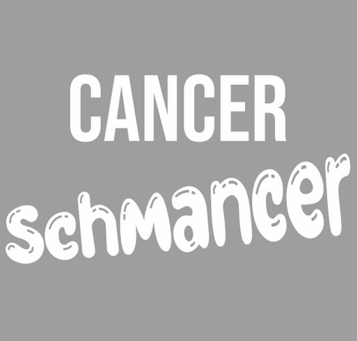 PCM ACS fundraiser shirt design - zoomed