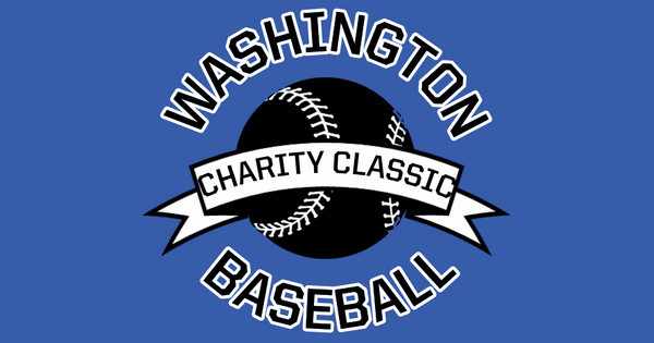 Washington Baseball Charity Classic