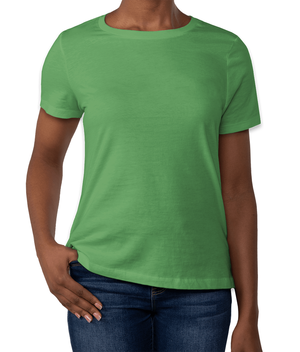 custom ink booster program