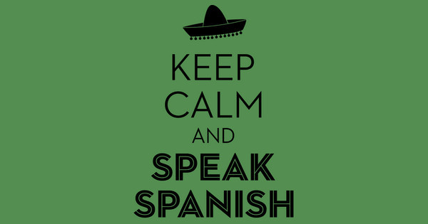 Zoomed in Design Idea Number 53334: Keep Calm