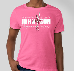 Thumbnail for Design Idea Number 35115: Johnson Performance Co.