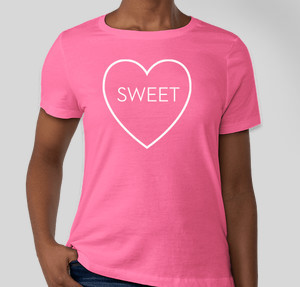 Thumbnail for Design Idea Number 35228: Sweet Heart