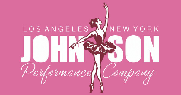 Zoomed in Design Idea Number 35115: Johnson Performance Co.