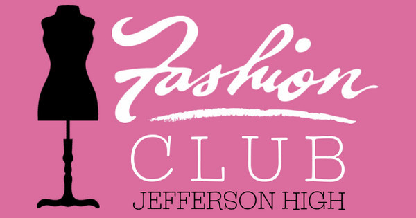 Zoomed in Design Idea Number 45748: Fashion Club
