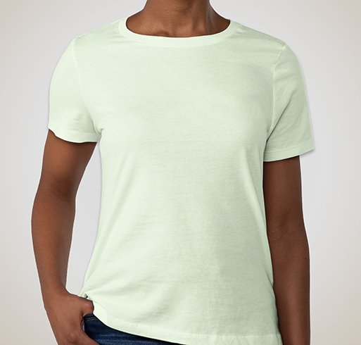 Click here to view design idea ID 54955