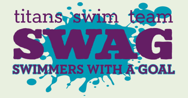 Zoomed in Design Idea Number 54955: SWAG