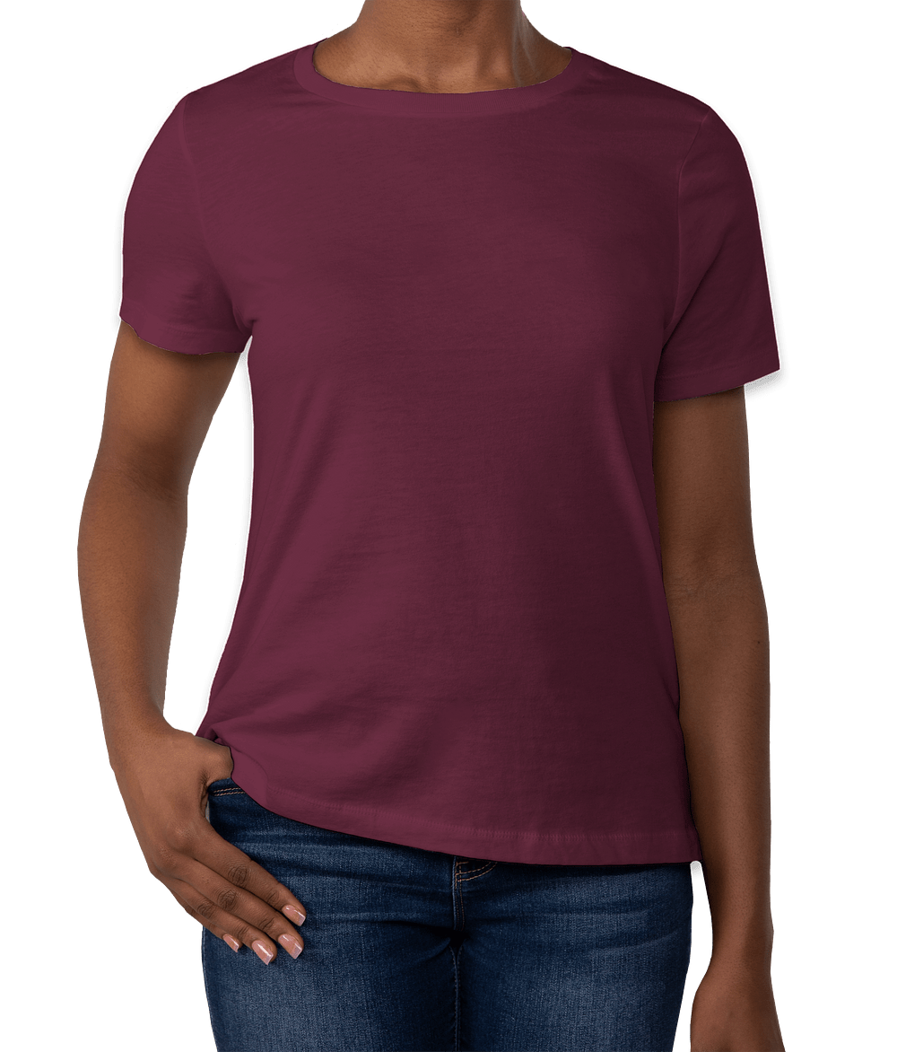 Myles Family Reunion 2026 Fundraiser - unisex shirt design - front