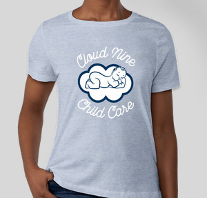 Thumbnail for Design Idea Number 56433: Cloud Nine