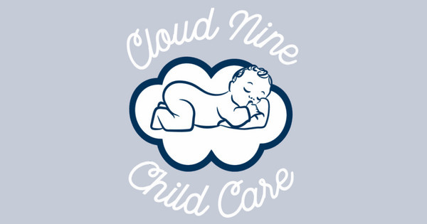 Zoomed in Design Idea Number 56433: Cloud Nine