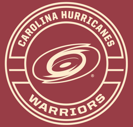 2nd Annual Canes Warriors Summer Showdown shirt design - zoomed