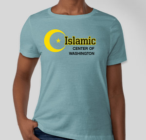 Thumbnail for Design Idea Number 24182: Islamic Center