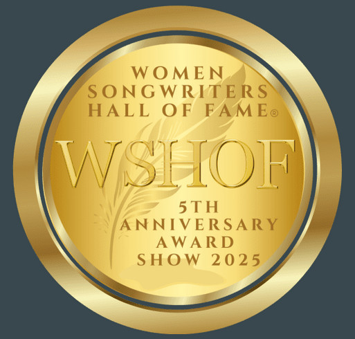 WSHOF2025 II shirt design - zoomed