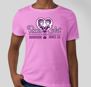 Thumbnail for Design Idea Number 50754: Romeo & Juliet