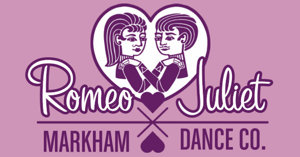 Zoomed in Design Idea Number 50754: Romeo & Juliet