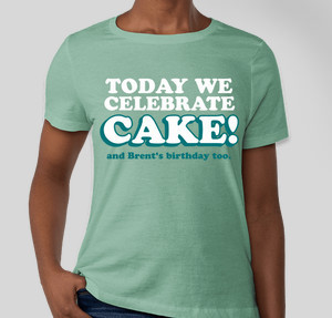 Thumbnail for Design Idea Number 55893: birthday