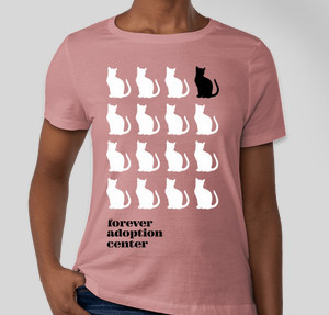Thumbnail for Design Idea Number 50882: Forever Adoption Center