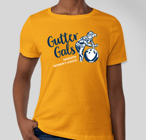 Thumbnail for Design Idea Number 31268: Gutter Gals