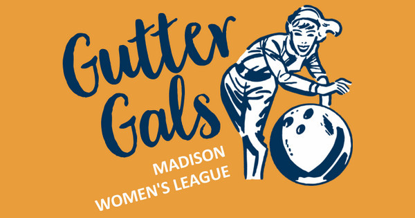 Zoomed in Design Idea Number 31268: Gutter Gals