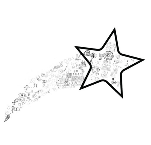 Three Village SEPTA Autism Acceptance Fundraiser 2026 shirt design - zoomed