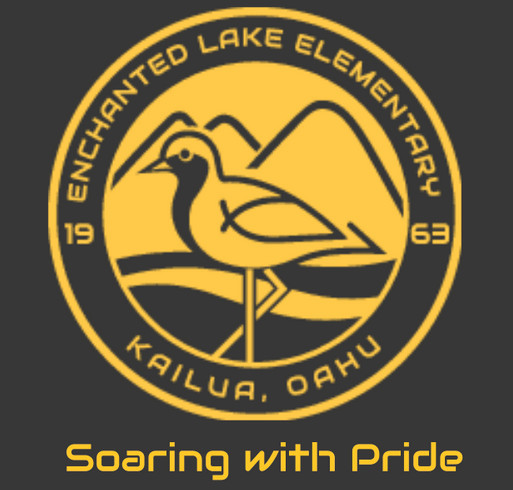 Dark Color T-Shirts for Youth, Men, and Women - Sizes S-4XL shirt design - zoomed