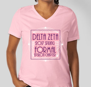 Thumbnail for Design Idea Number 57171: delta zeta