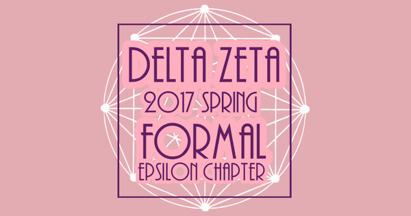Zoomed in Design Idea Number 57171: delta zeta