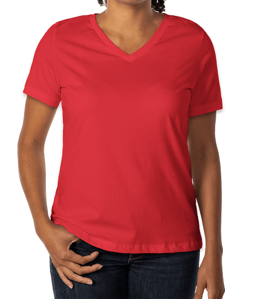 Inktastic Stroke Awareness Support Research T-Shirt Ribbon Prevention Recovery