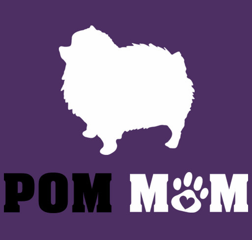 Mothers Day is just around the Corner shirt design - zoomed