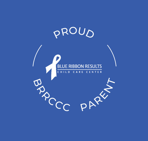 BRRCCC New Building Fund shirt design - zoomed