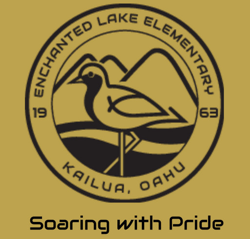 T-Shirts for Youth, Men, and Women - Light Colors - Sizes S-4XL shirt design - zoomed