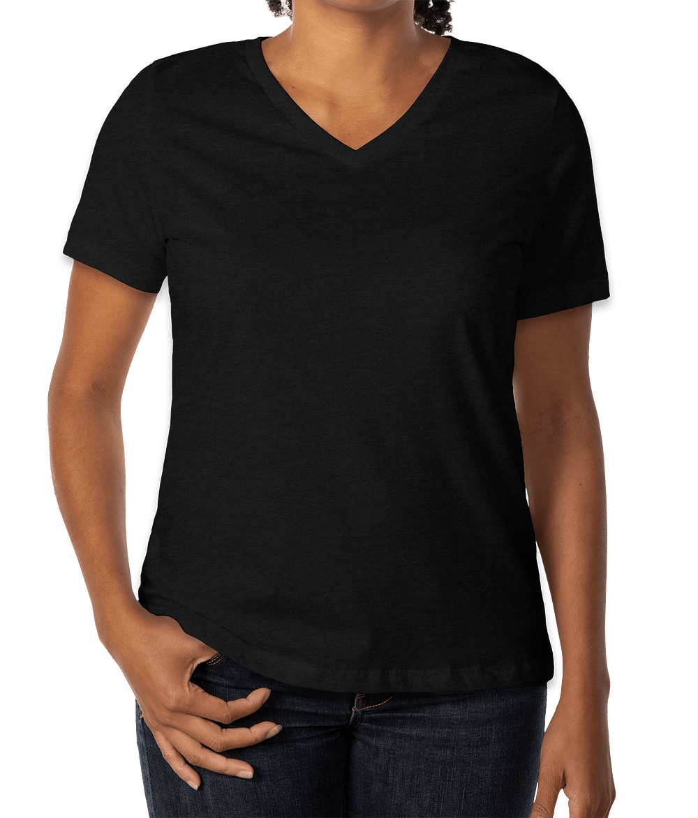 WMPA Shirt Fundraiser Fundraiser - unisex shirt design - front