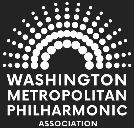 WMPA Shirt Fundraiser shirt design - zoomed