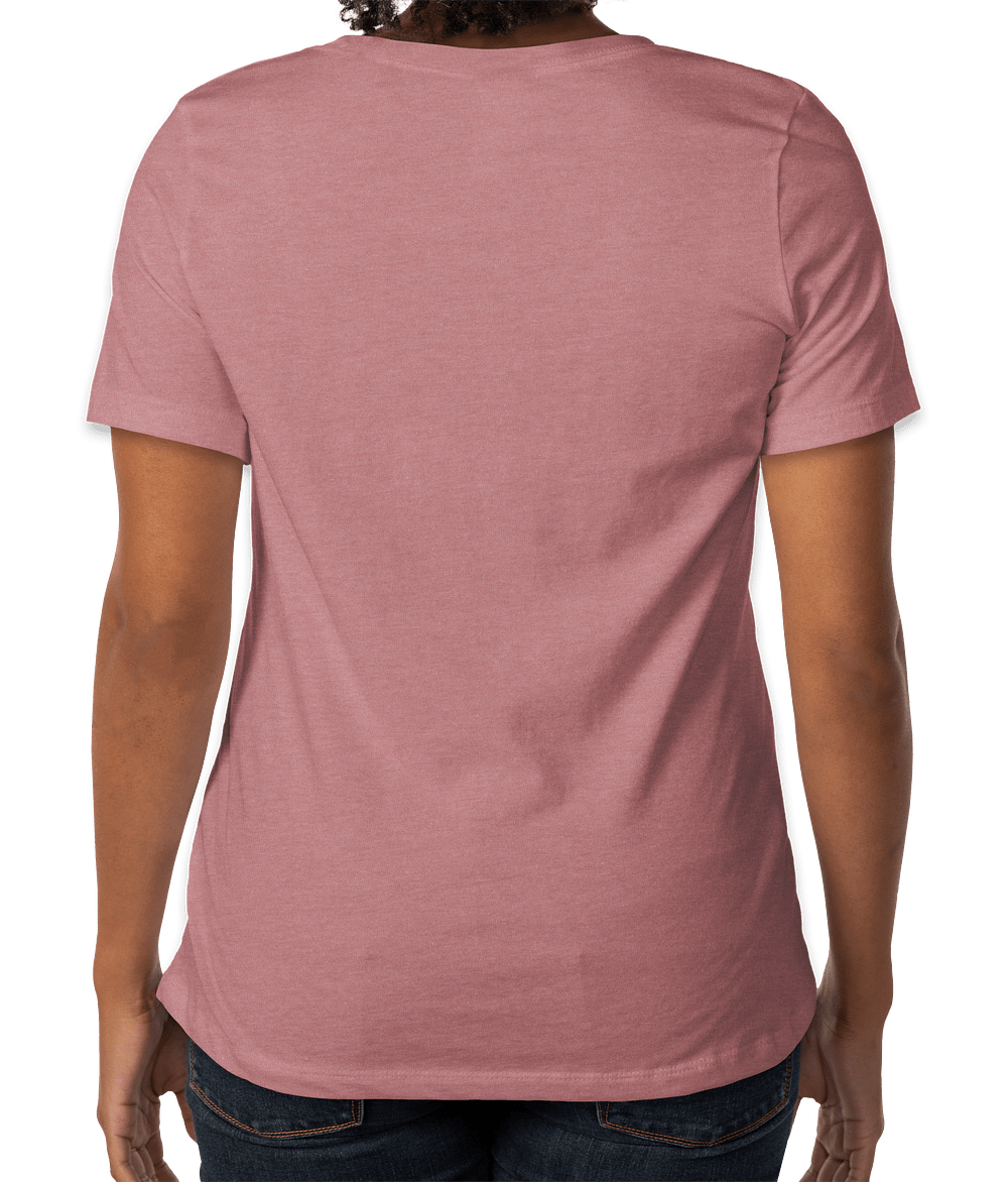CELEBRATE 26,000 SPAYS AND NEUTERS - BLACK IMAGE Fundraiser - unisex shirt design - back