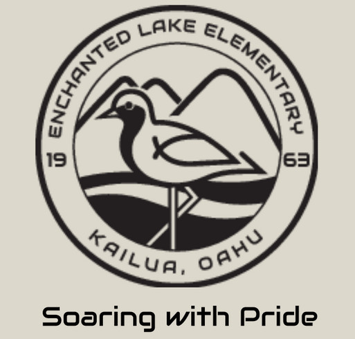 T-Shirts for Youth, Men, and Women - Light Colors - Sizes S-4XL shirt design - zoomed