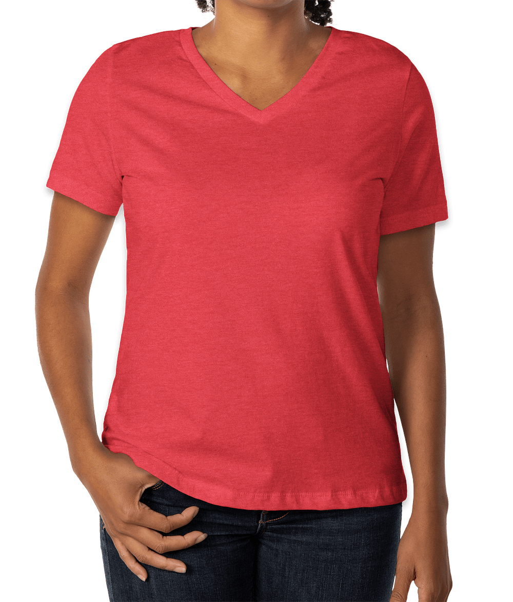 AORN Maywood Chapter 1424 Community Volunteer Service Project Fundraiser - unisex shirt design - front