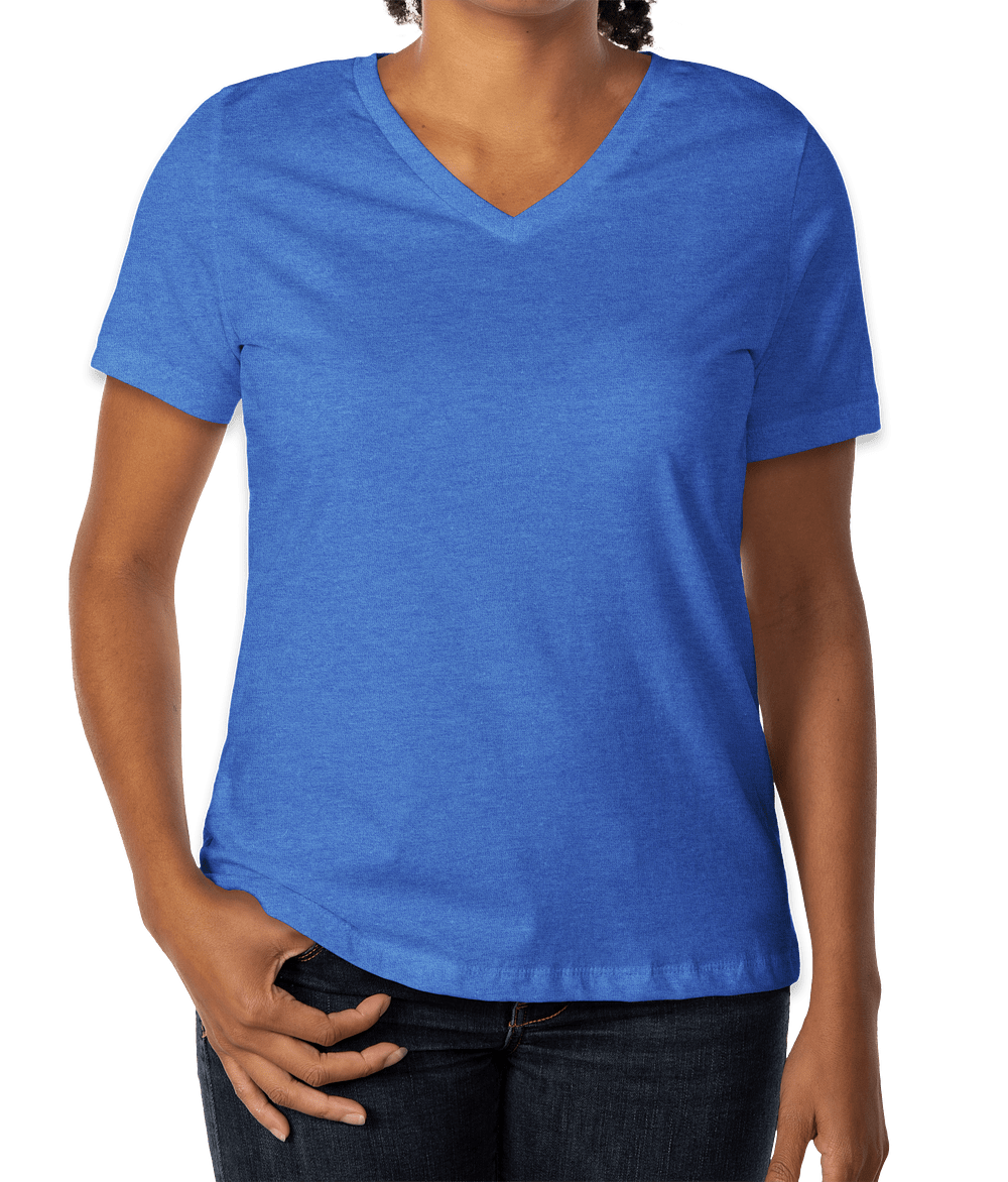 AORN Maywood Chapter 1424 Community Volunteer Service Project Fundraiser - unisex shirt design - front